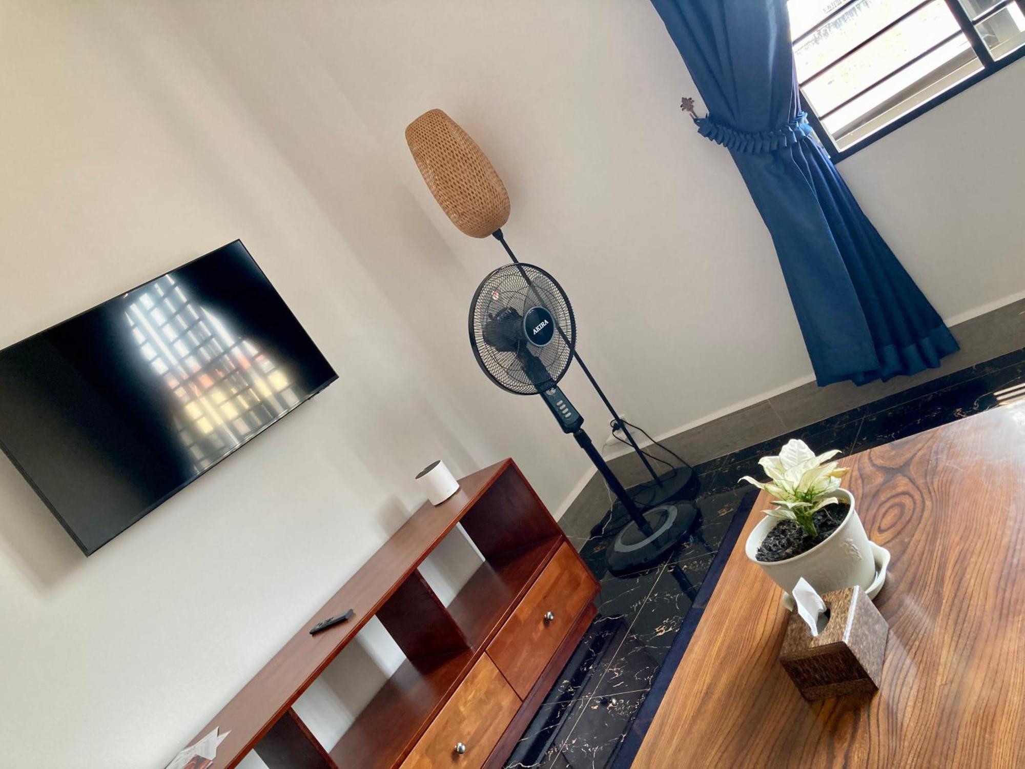 Hotel Lotus Haven Siem Reap